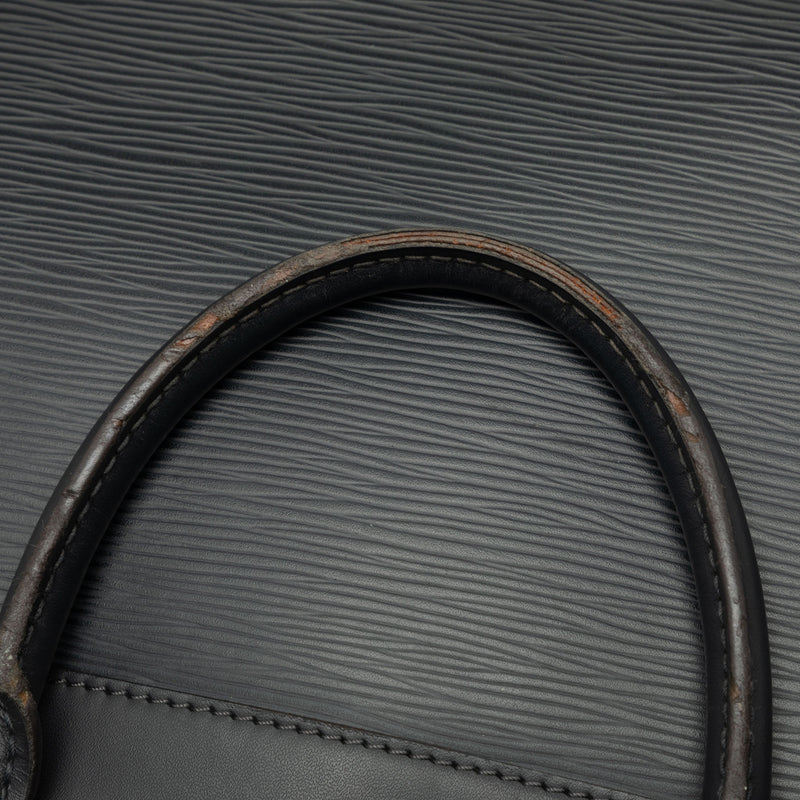 Epi Porte Documents Jour - Image 6