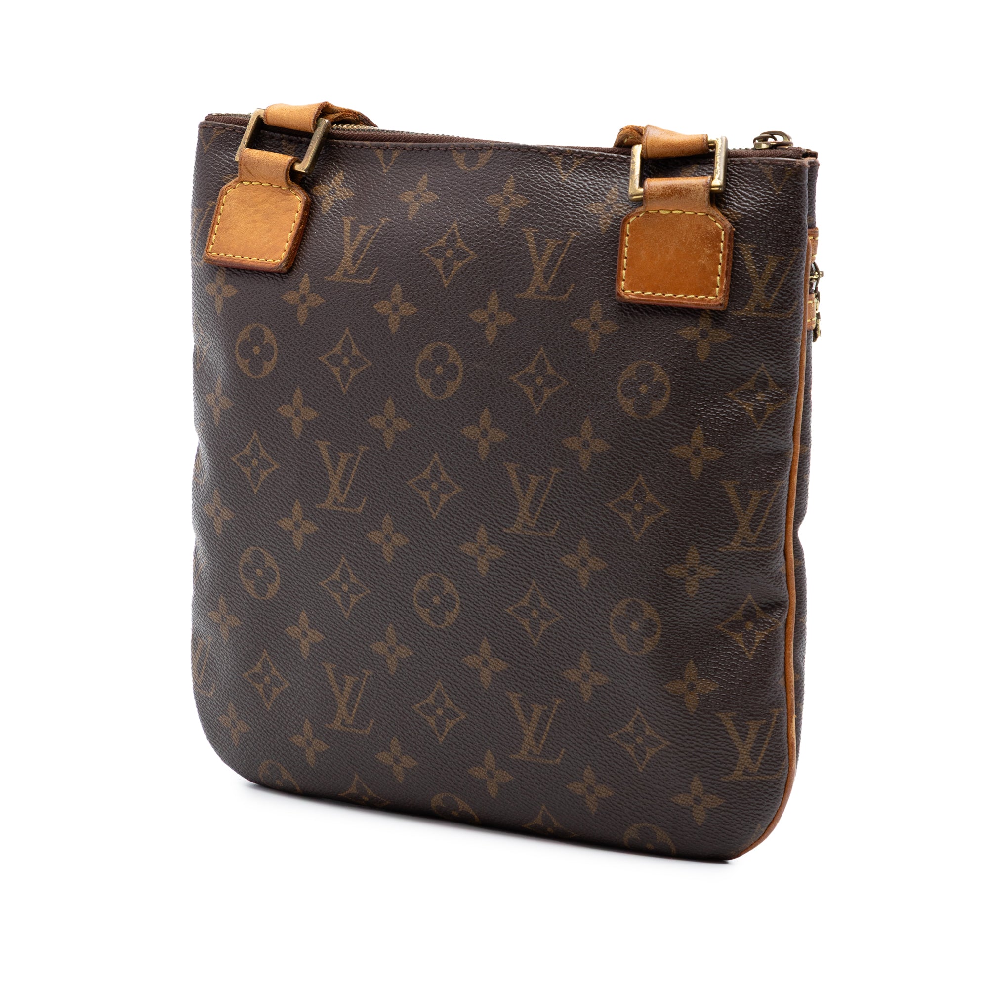 Monogram Bosphore Pochette - Image 2