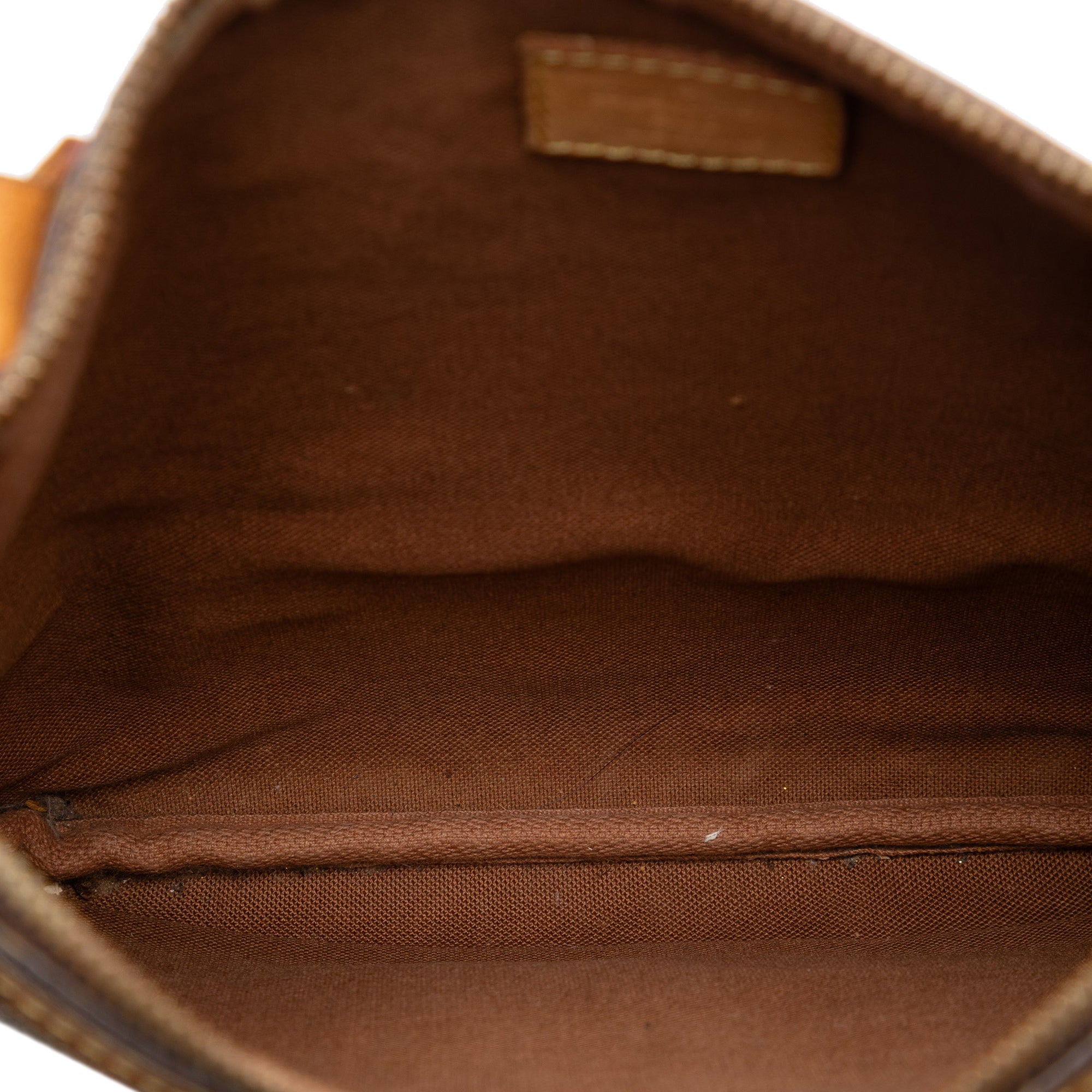 Monogram Bosphore Pochette - Image 4