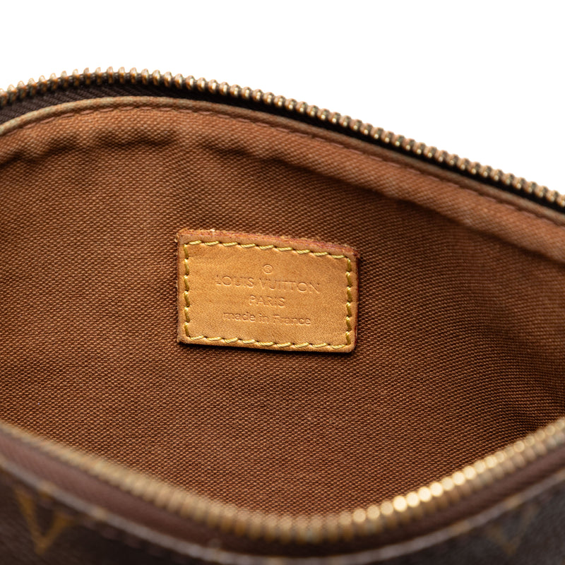 Monogram Bosphore Pochette - Image 5