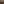         Monogram Keepall 55 - Image 10