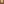         Monogram Keepall 55 - Image 12