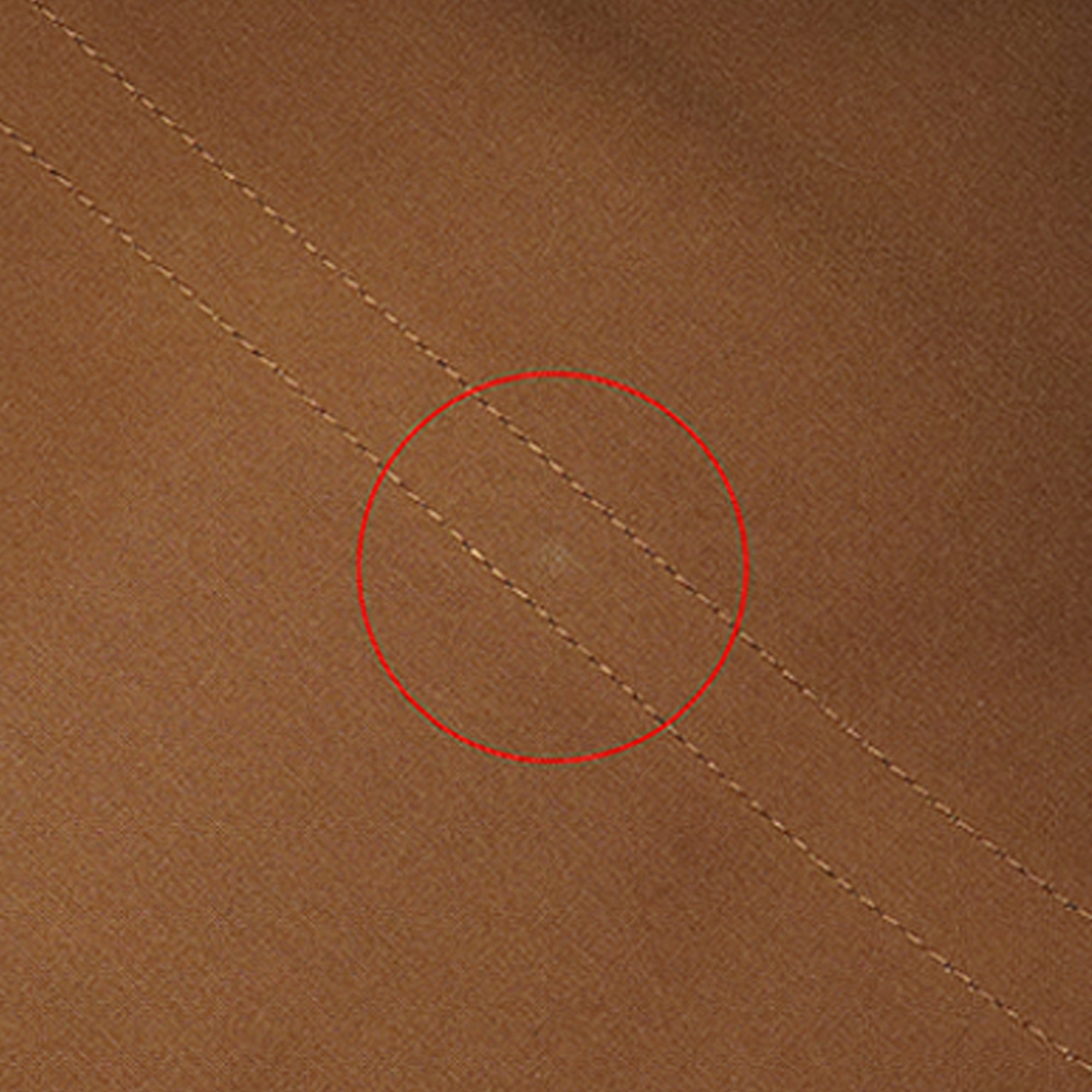 Monogram Keepall 55 - Image 14