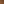         Monogram Keepall 55 - Image 14