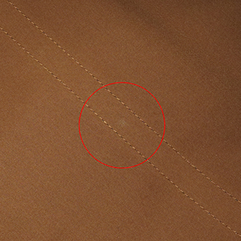 Monogram Keepall 55 - Image 14