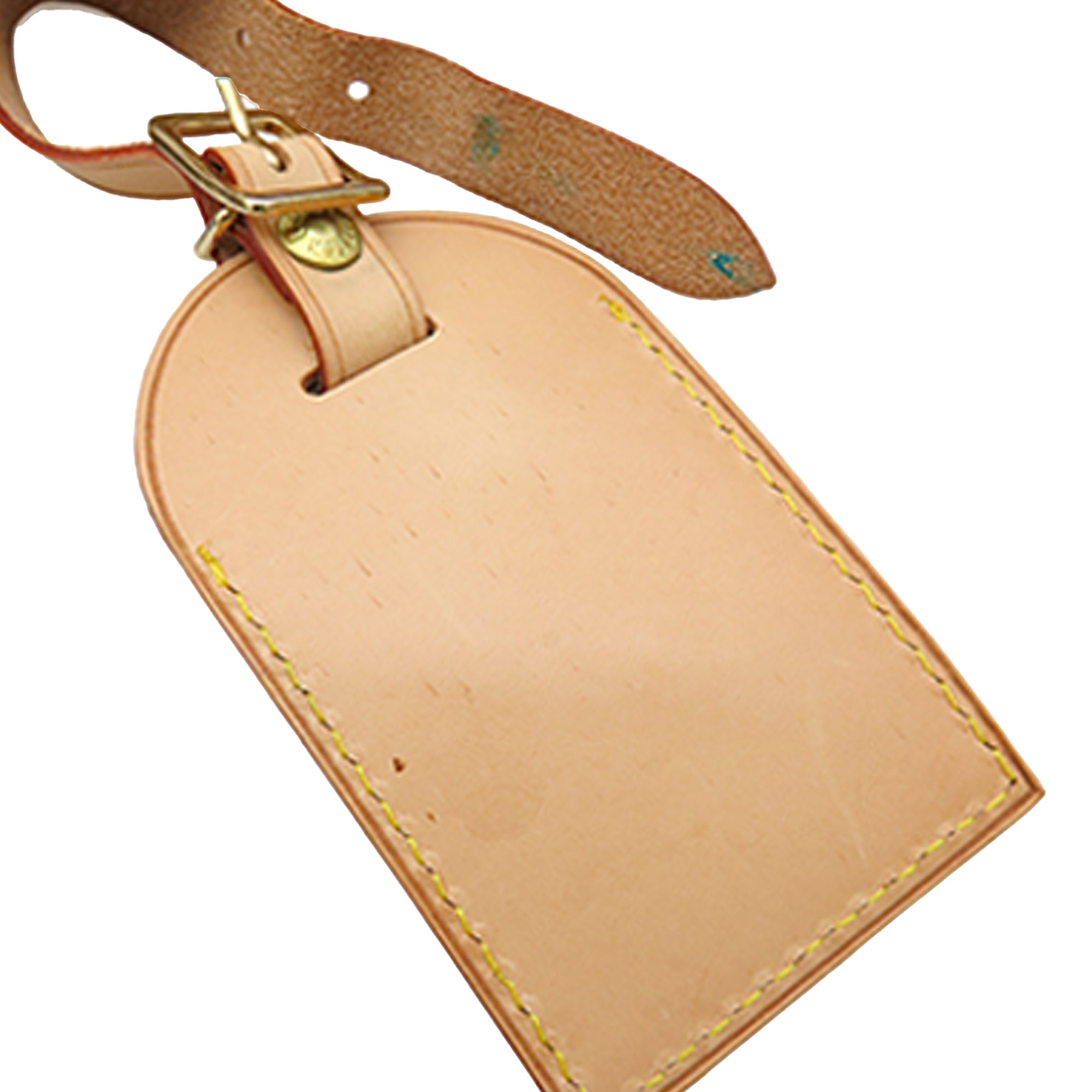 Monogram Keepall 55 - Image 15