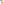         Monogram Keepall 55 - Image 15