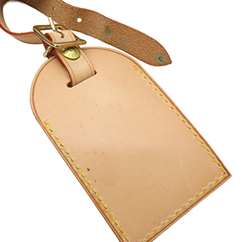 Monogram Keepall 55 - Image 15