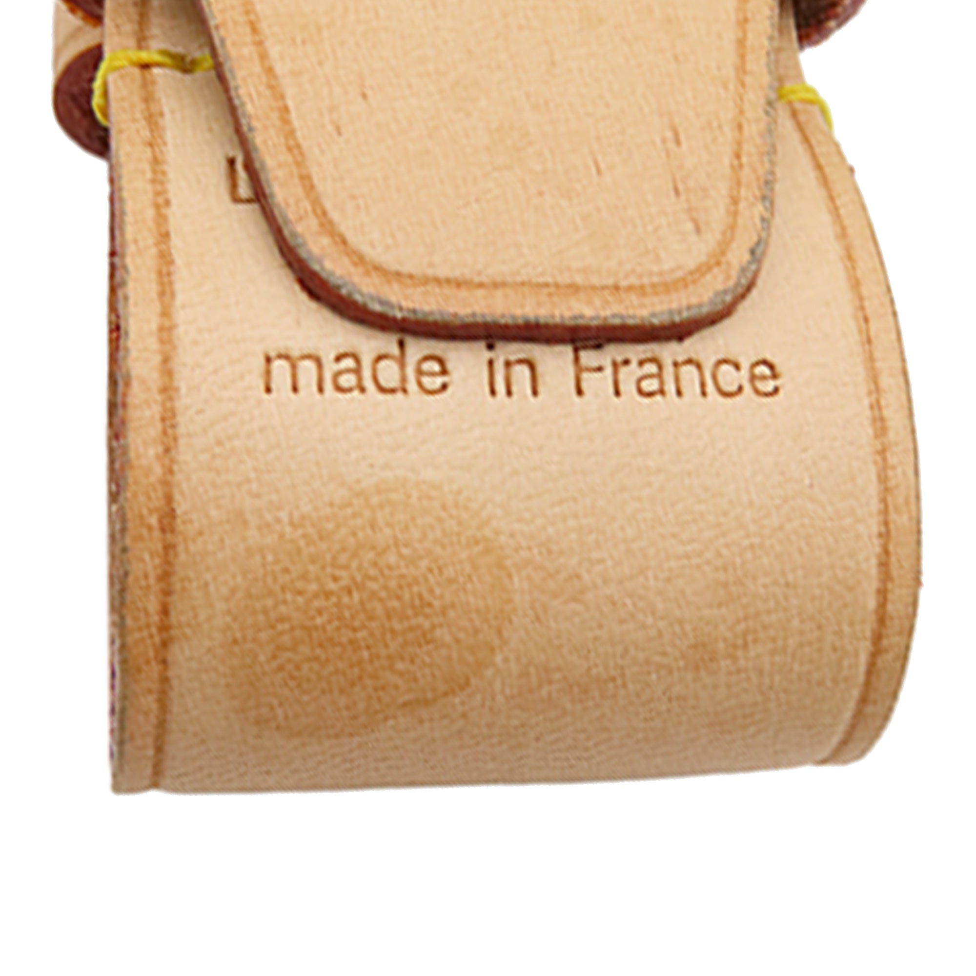 Monogram Keepall 55 - Image 17