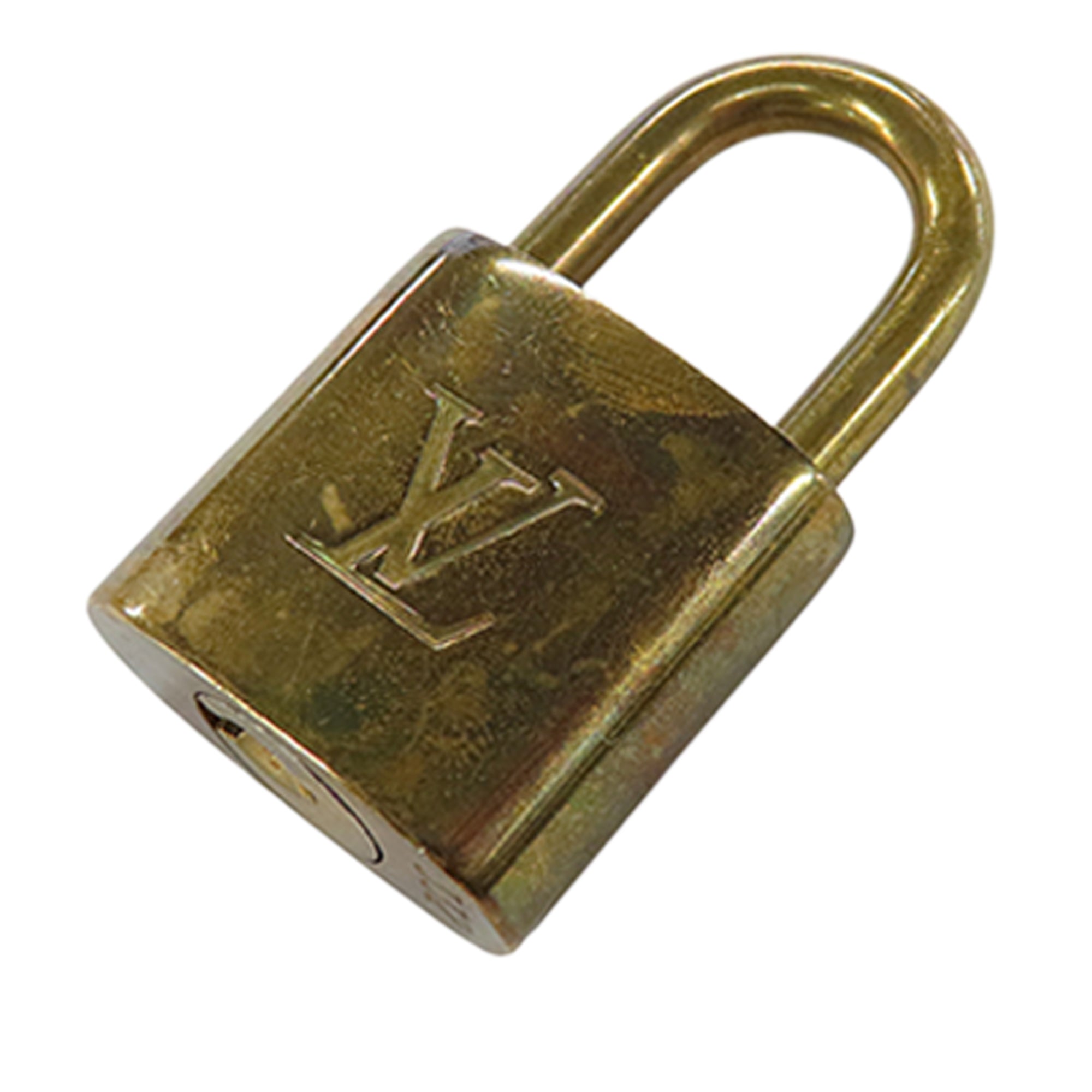 Monogram Keepall 55 - Image 18