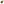         Monogram Keepall 55 - Image 18