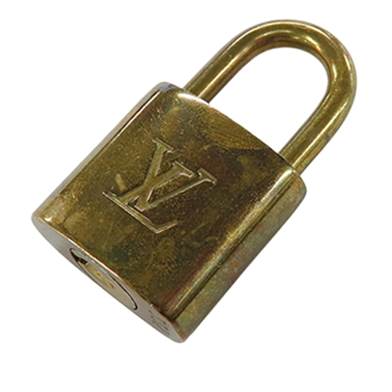 Monogram Keepall 55 - Image 18