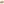         Monogram Keepall 55 - Image 19