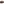         Monogram Keepall 55 - Image 2