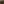         Monogram Keepall 55 - Image 9