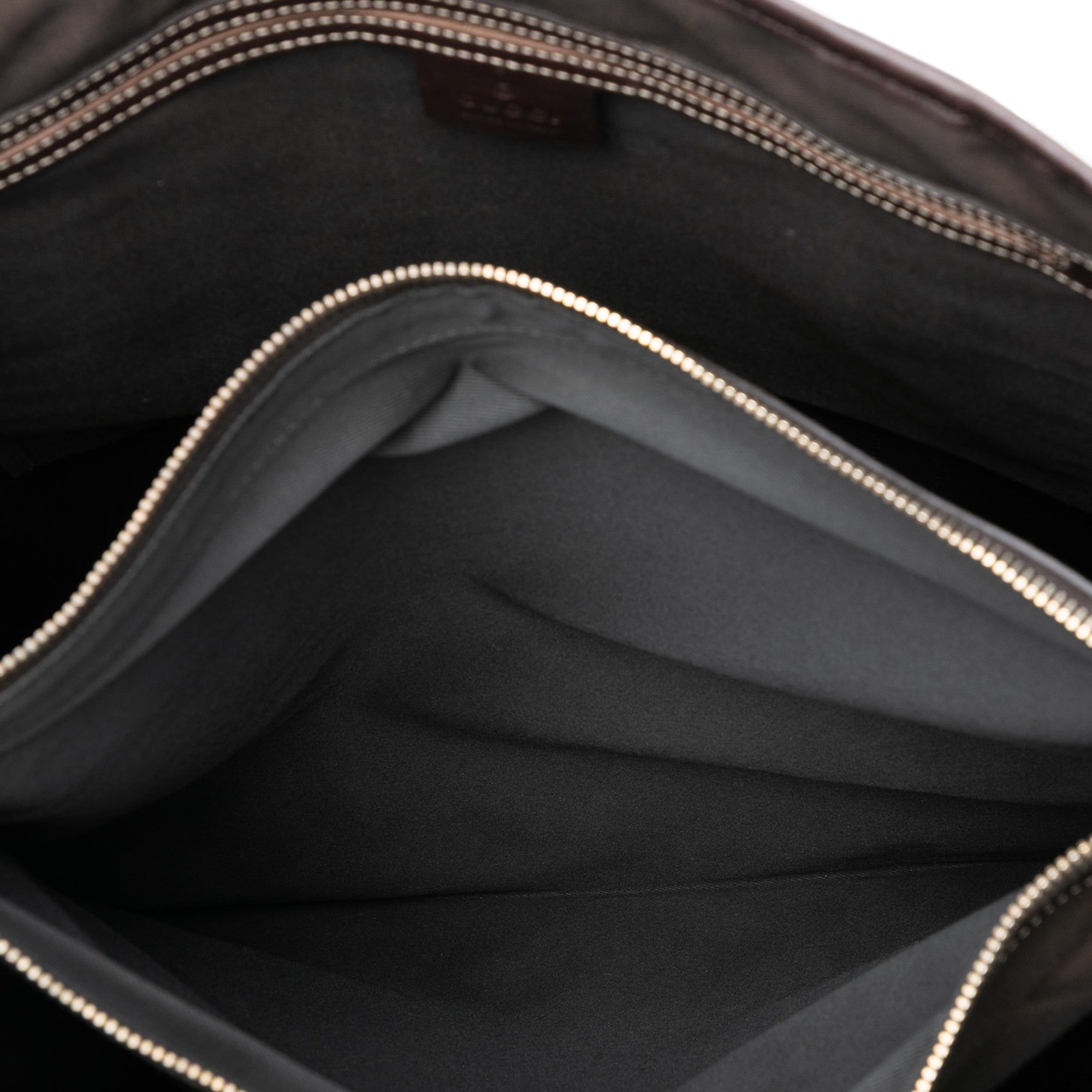 GG Supreme Joy Vertical Tote - Image 4