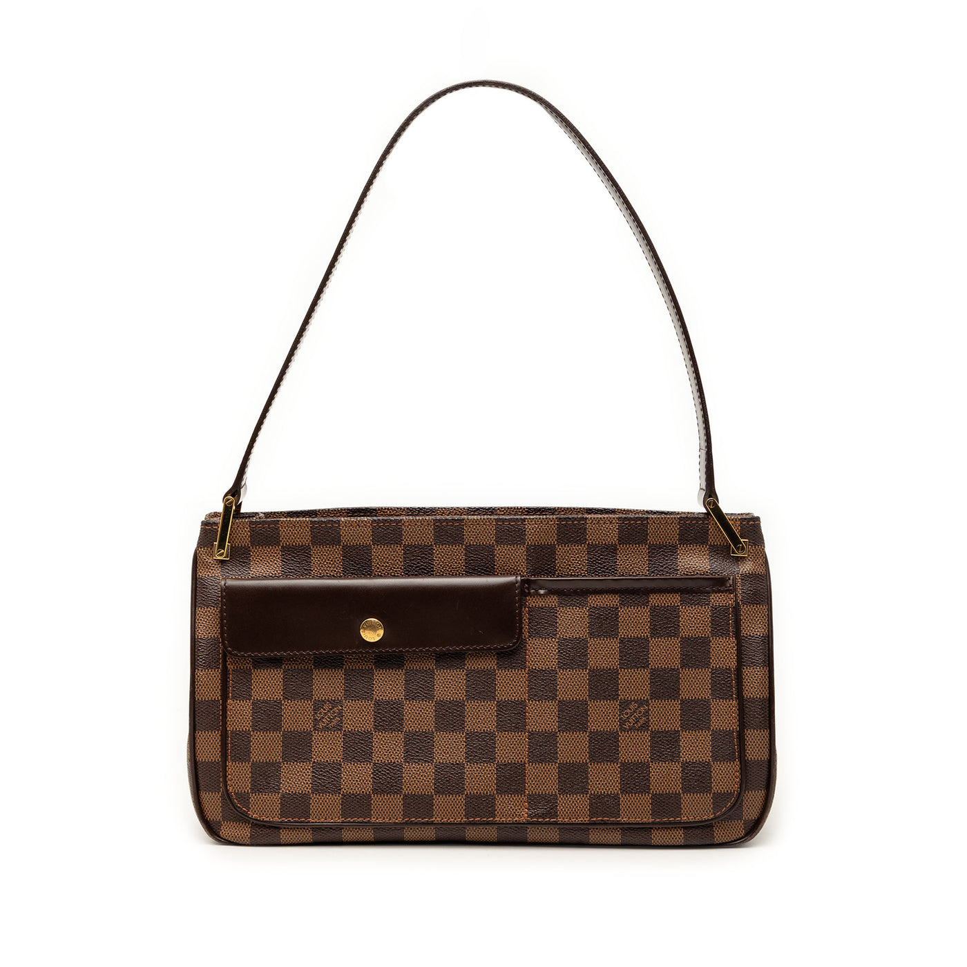 Damier Ebene Aubagne - Image 1
