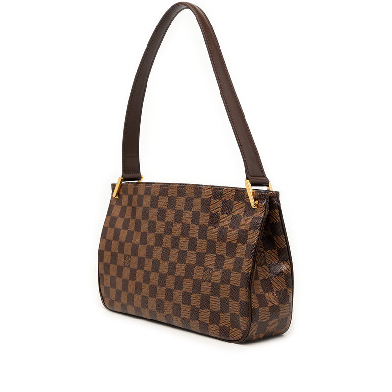 Damier Ebene Aubagne - Image 2