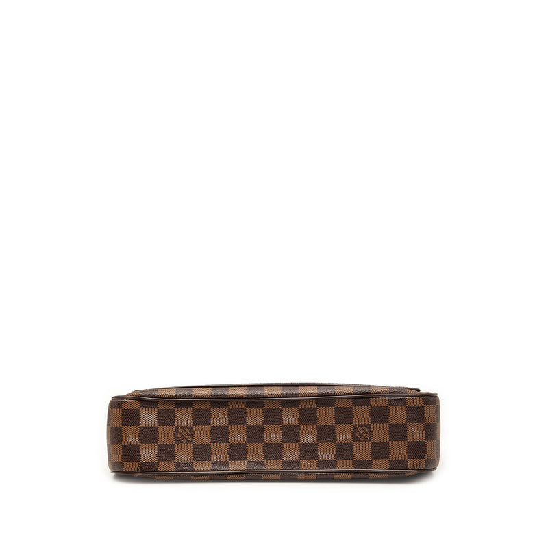 Damier Ebene Aubagne - Image 3