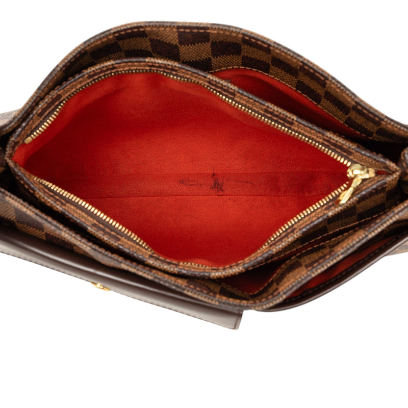 Damier Ebene Aubagne - Image 4
