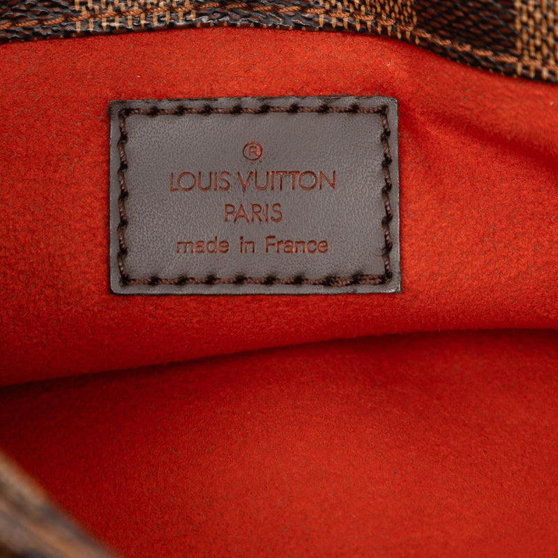 Damier Ebene Aubagne - Image 5