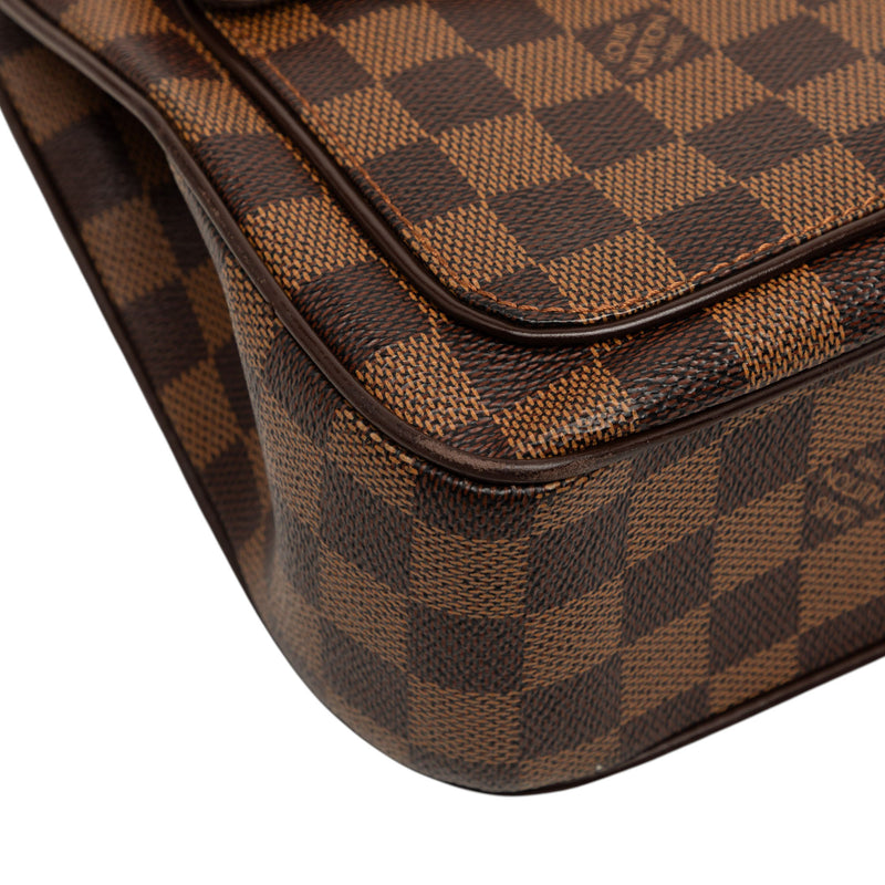 Damier Ebene Aubagne - Image 6