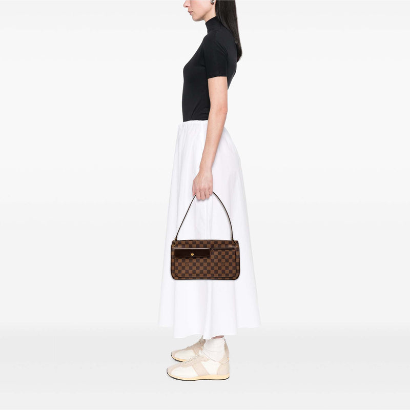 Damier Ebene Aubagne - Image 7