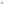         Medium Guccissima Emily Shoulder Bag - Image 1