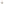         Medium Guccissima Emily Shoulder Bag - Image 2