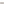         Medium Guccissima Emily Shoulder Bag - Image 3