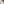         Medium Guccissima Emily Shoulder Bag - Image 6