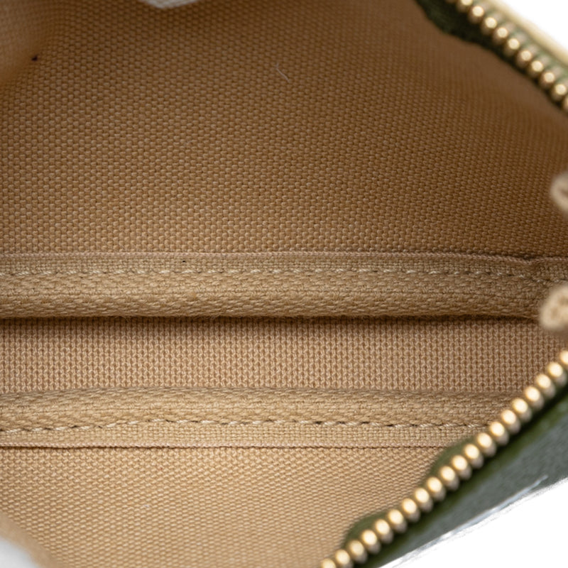 Monogram Giant Micro Pochette Accessoires - Image 4