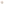         Nappa Intrecciato Floral Print Handbag - Image 2