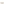         Nappa Intrecciato Floral Print Handbag - Image 3