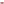         Calfskin Interlocking G Clutch - Image 3