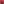         Calfskin Interlocking G Clutch - Image 7