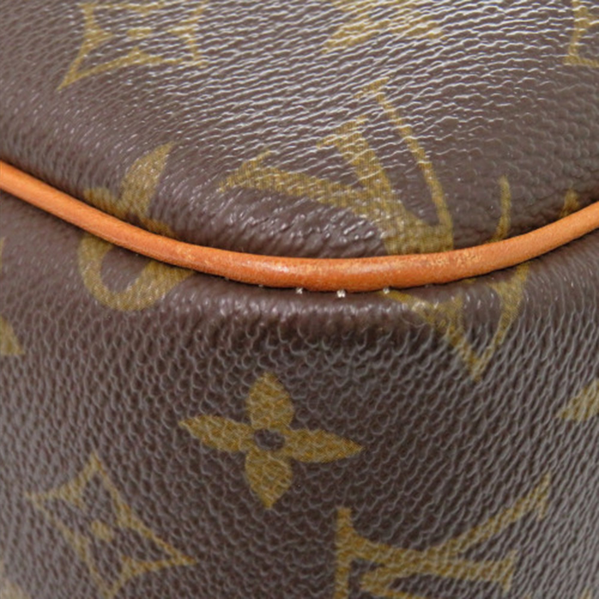 Monogram Reporter PM - Image 10