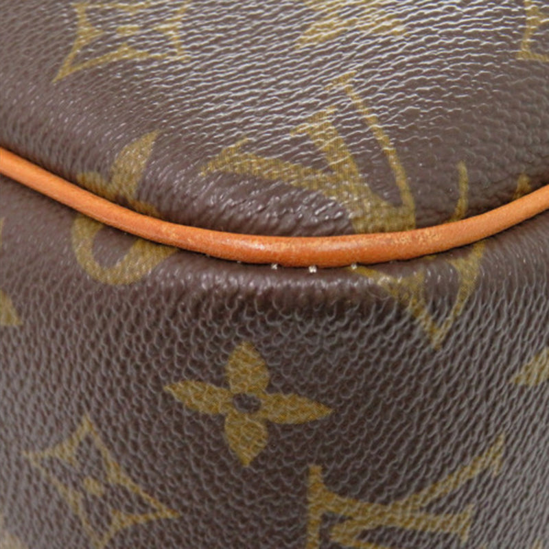 Monogram Reporter PM - Image 10