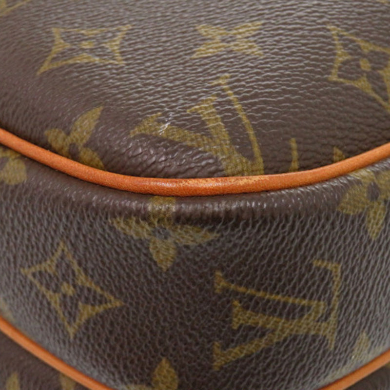 Monogram Reporter PM - Image 11