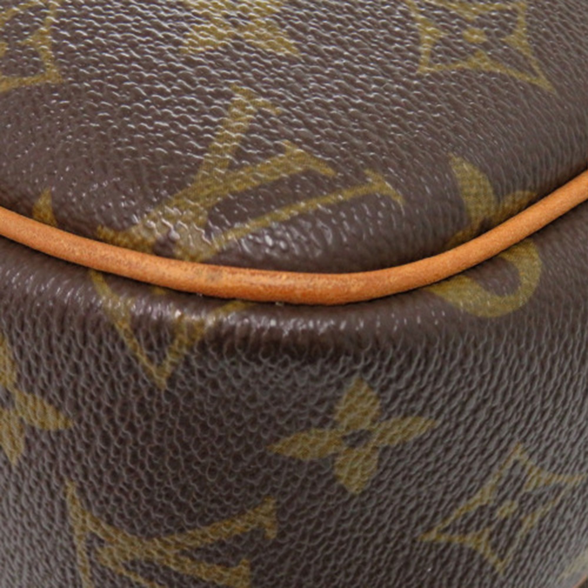 Monogram Reporter PM - Image 12