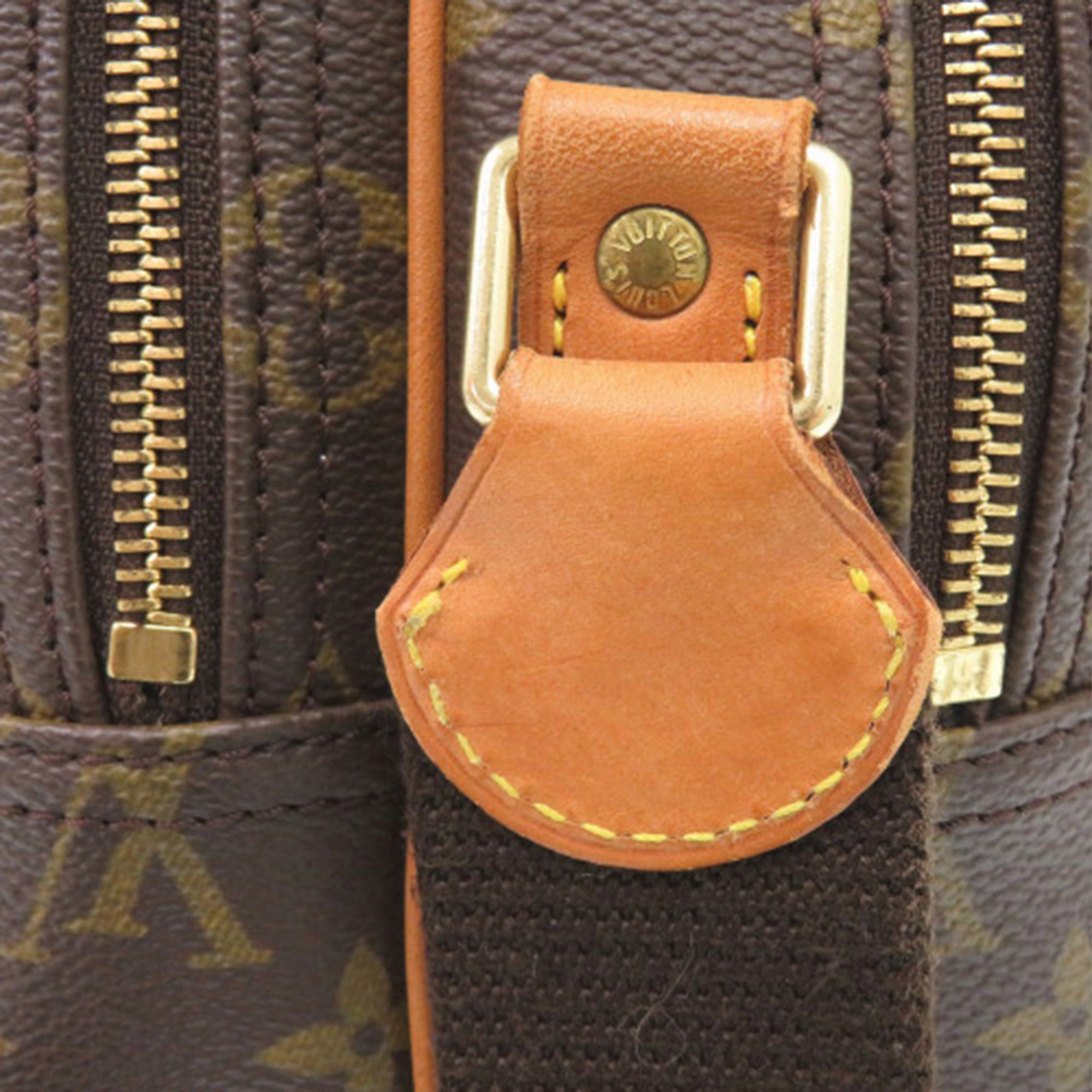 Monogram Reporter PM - Image 13