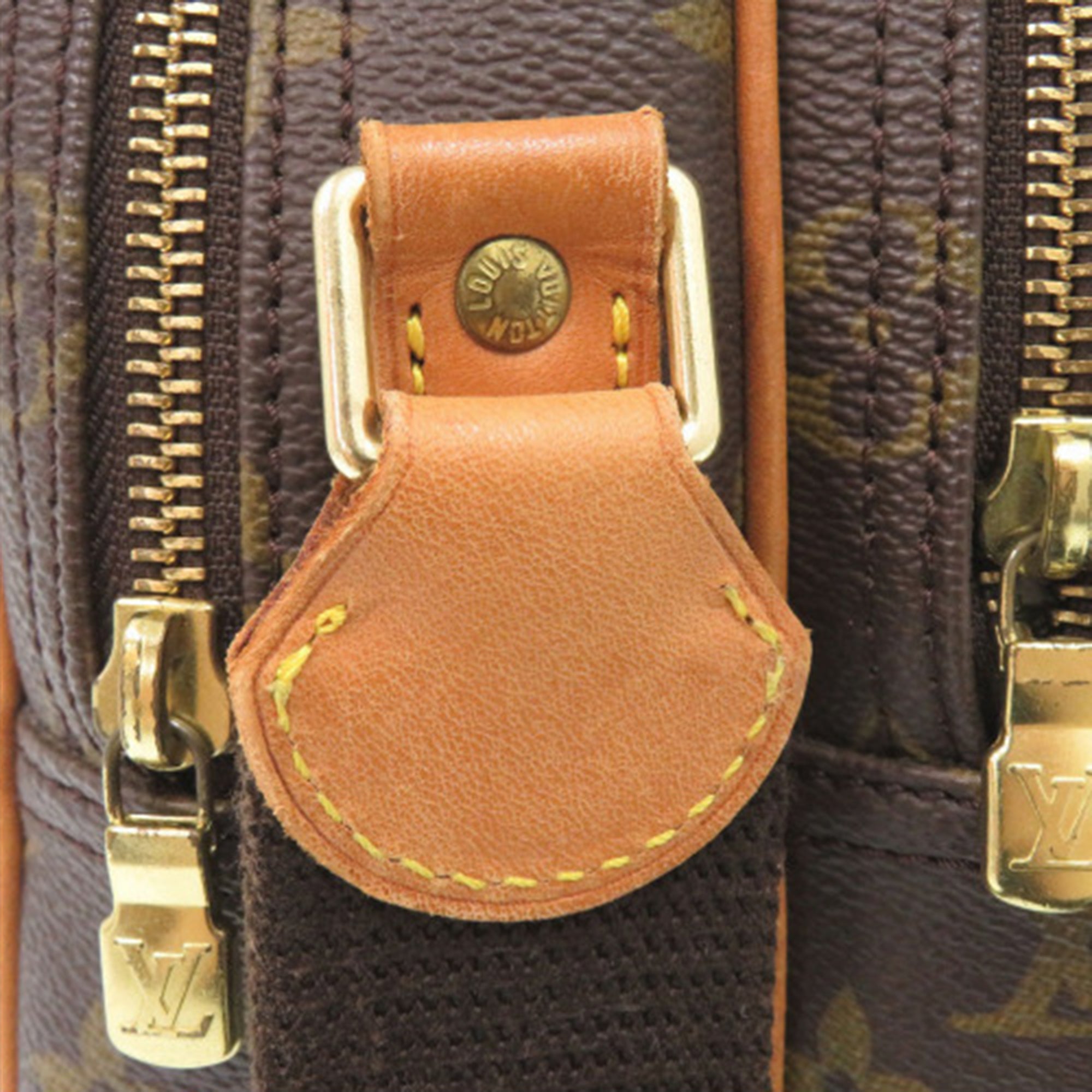 Monogram Reporter PM - Image 14