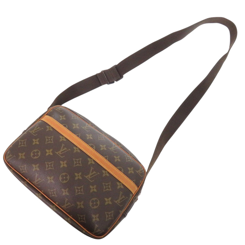 Monogram Reporter PM - Image 15
