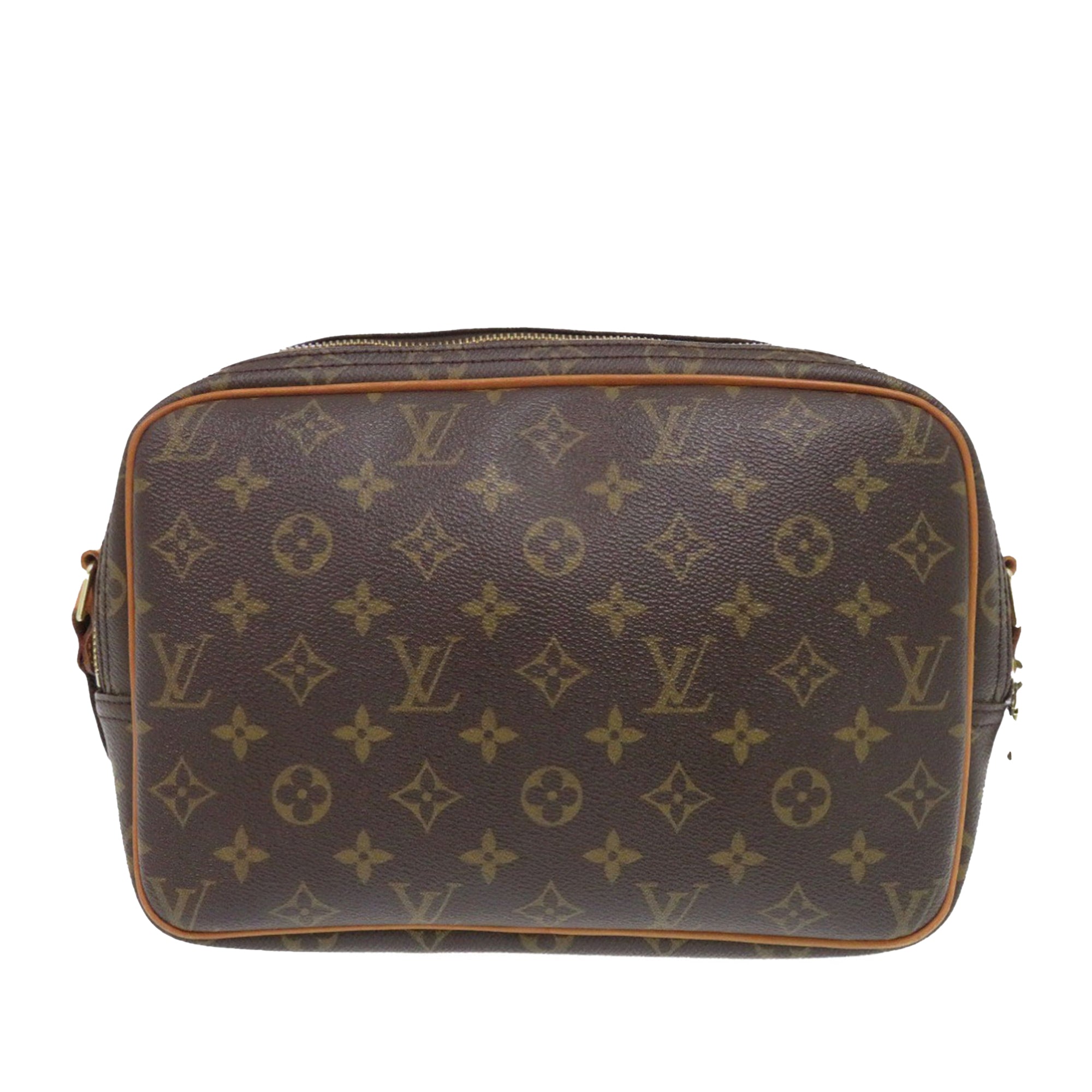 Monogram Reporter PM - Image 2