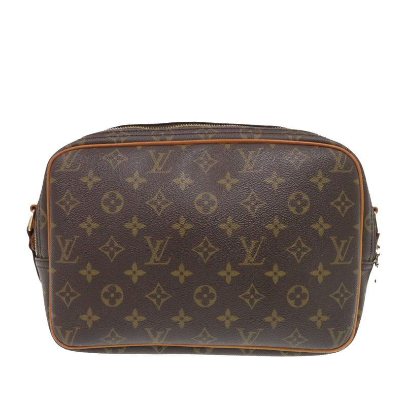 Monogram Reporter PM - Image 2