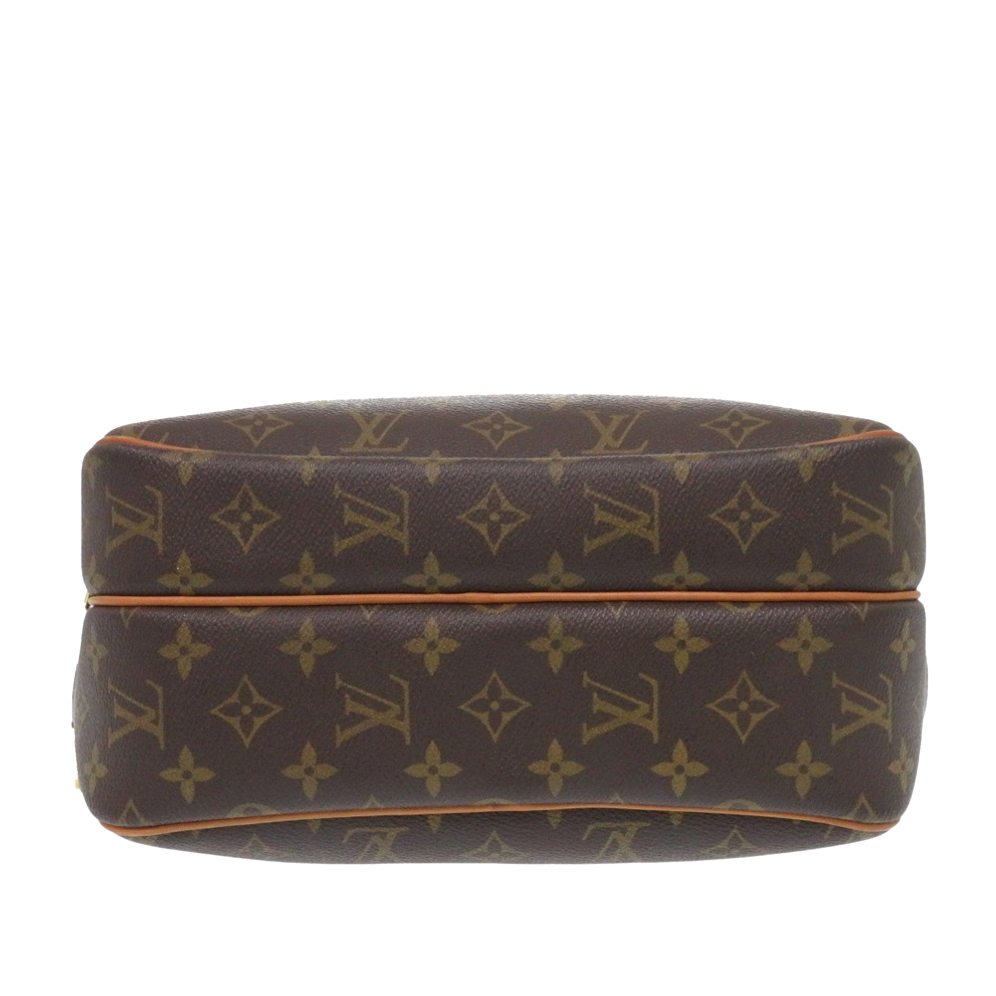 Monogram Reporter PM - Image 3
