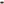         Monogram Reporter PM - Image 3