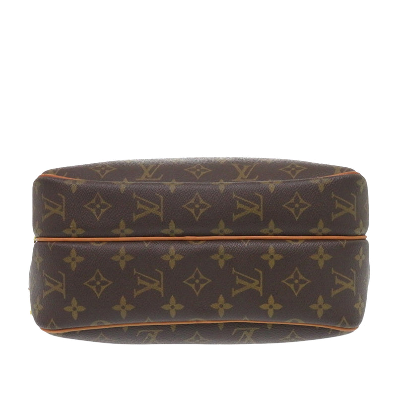 Monogram Reporter PM - Image 3