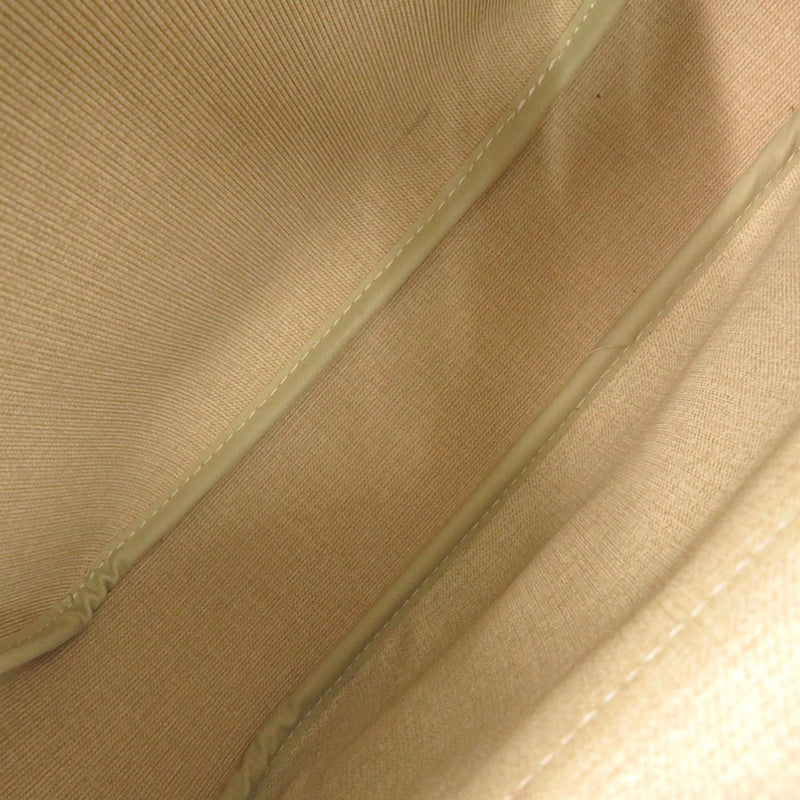Monogram Reporter PM - Image 4