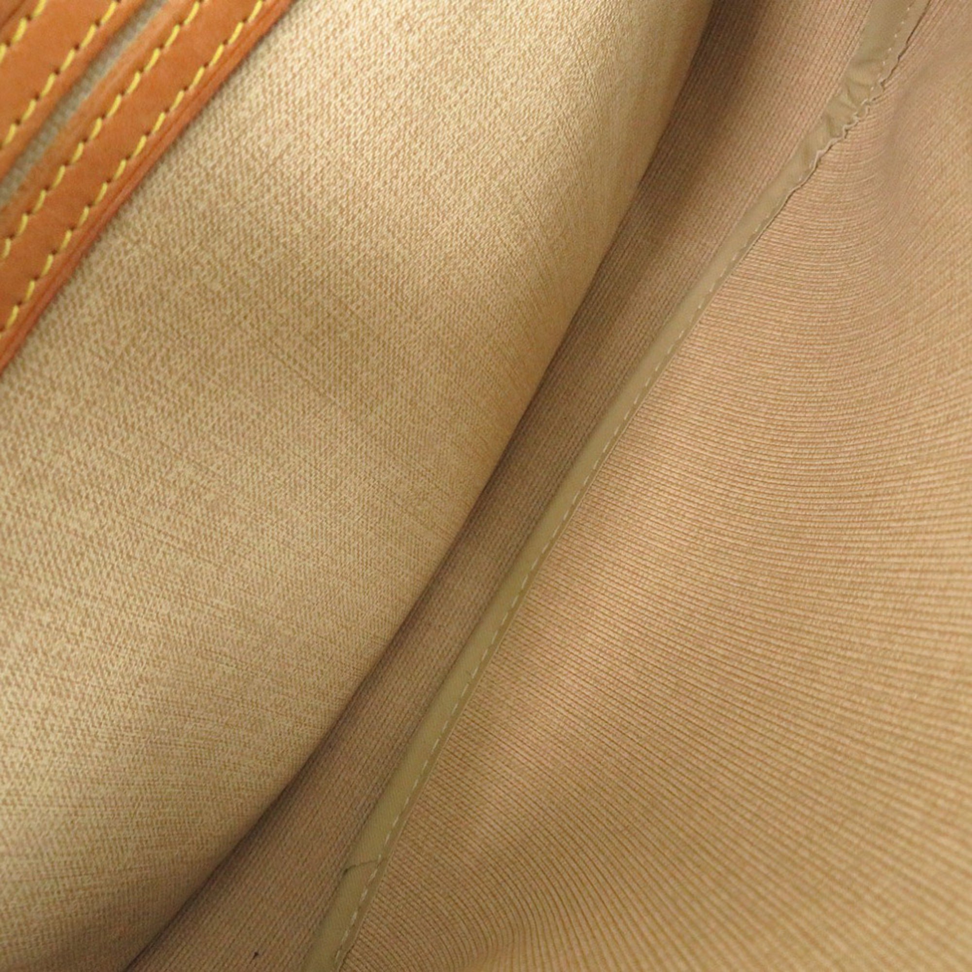 Monogram Reporter PM - Image 5